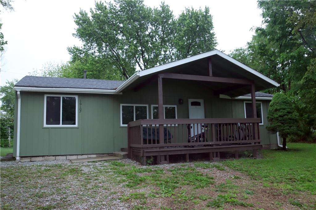 Listing Photo MLS #HMS2612028