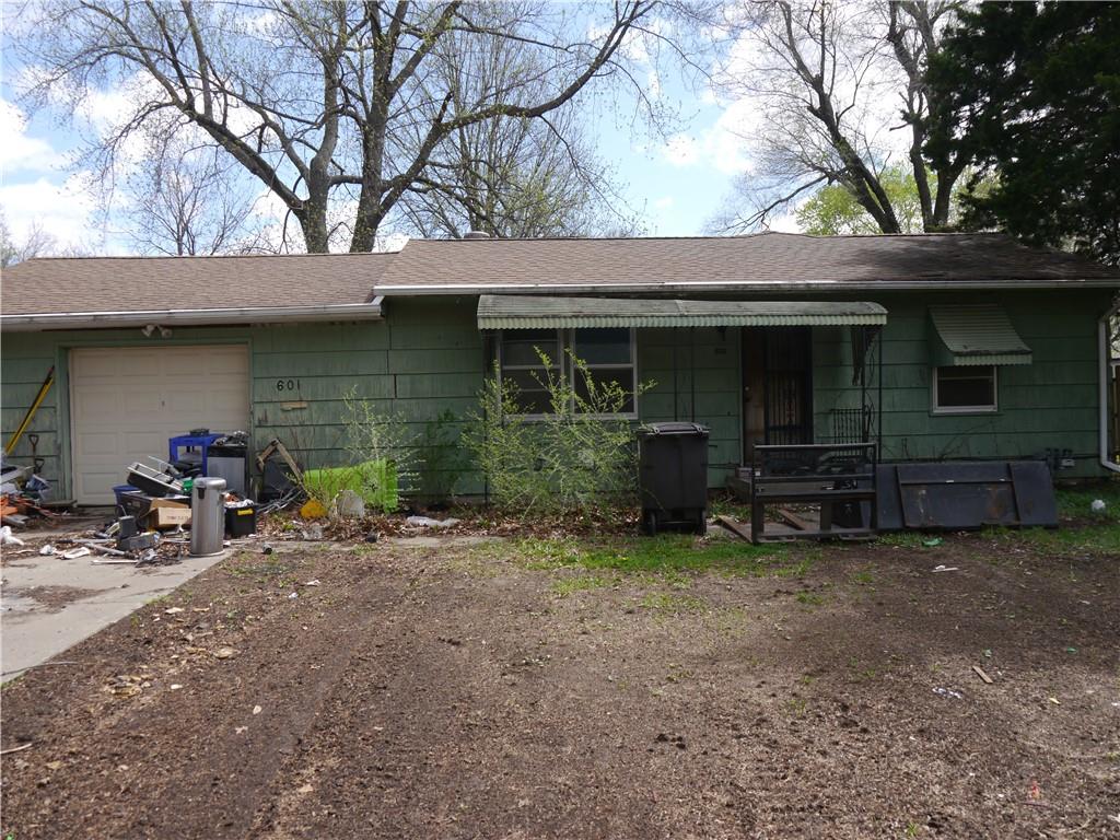 Listing Photo MLS #HMS2612032