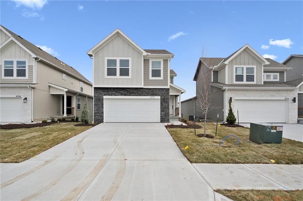 Listing Photo MLS #HMS2612037