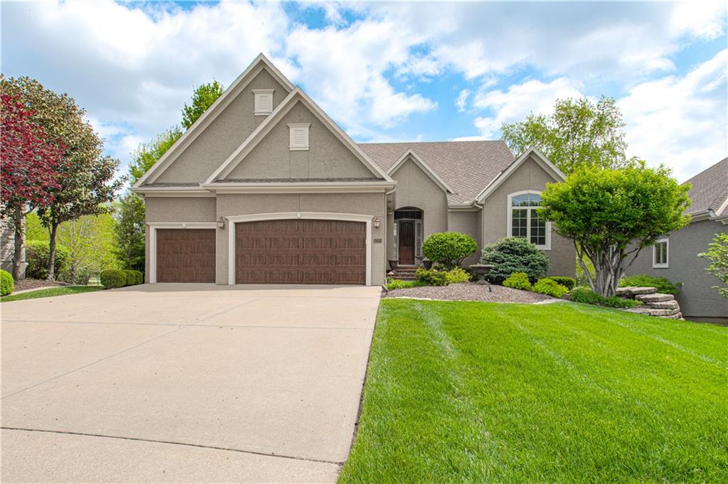 Listing Photo MLS #HMS2612042
