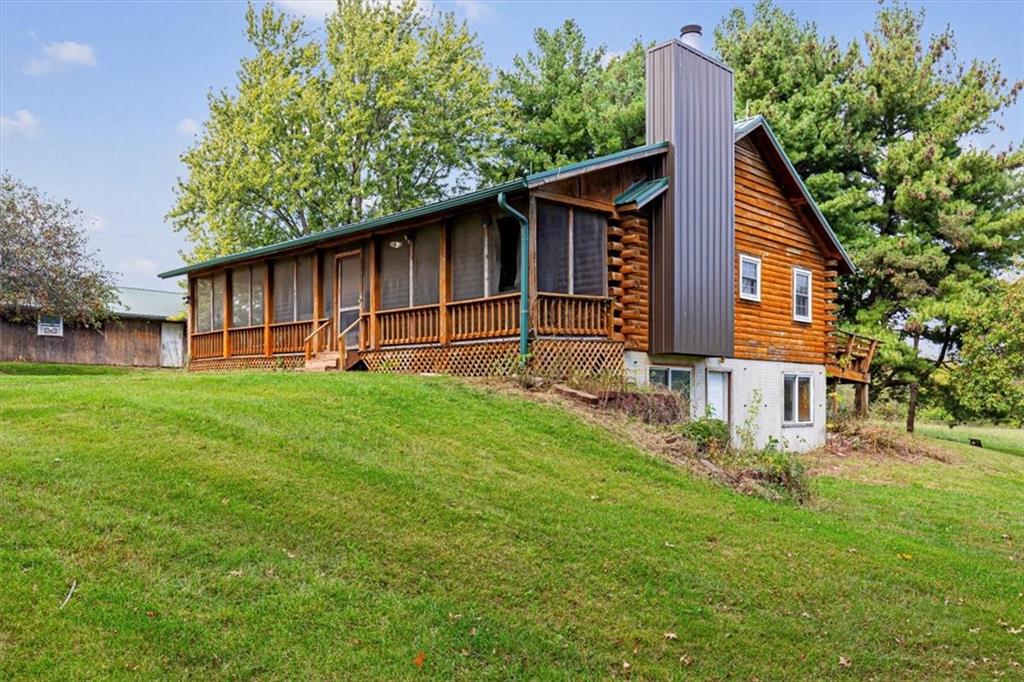 Listing Photo MLS #HMS2612048