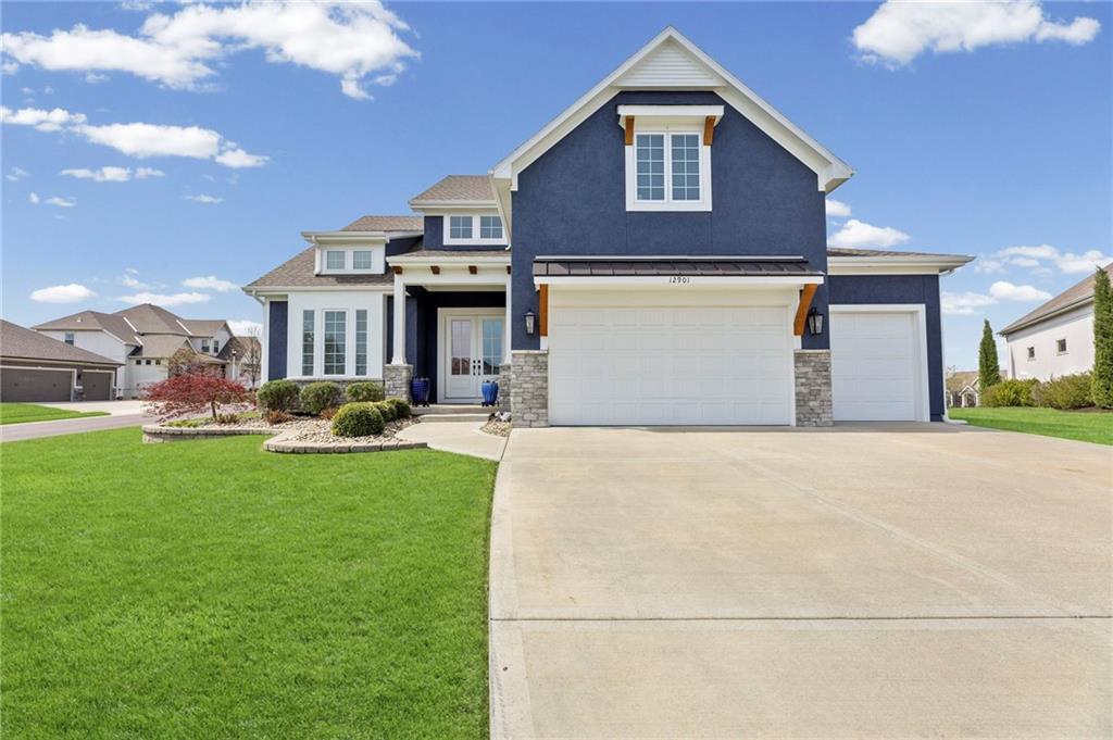 Listing Photo MLS #HMS2612051