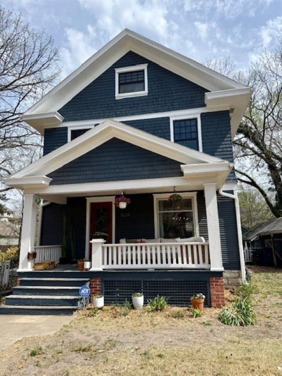 Listing Photo MLS #HMS2612072