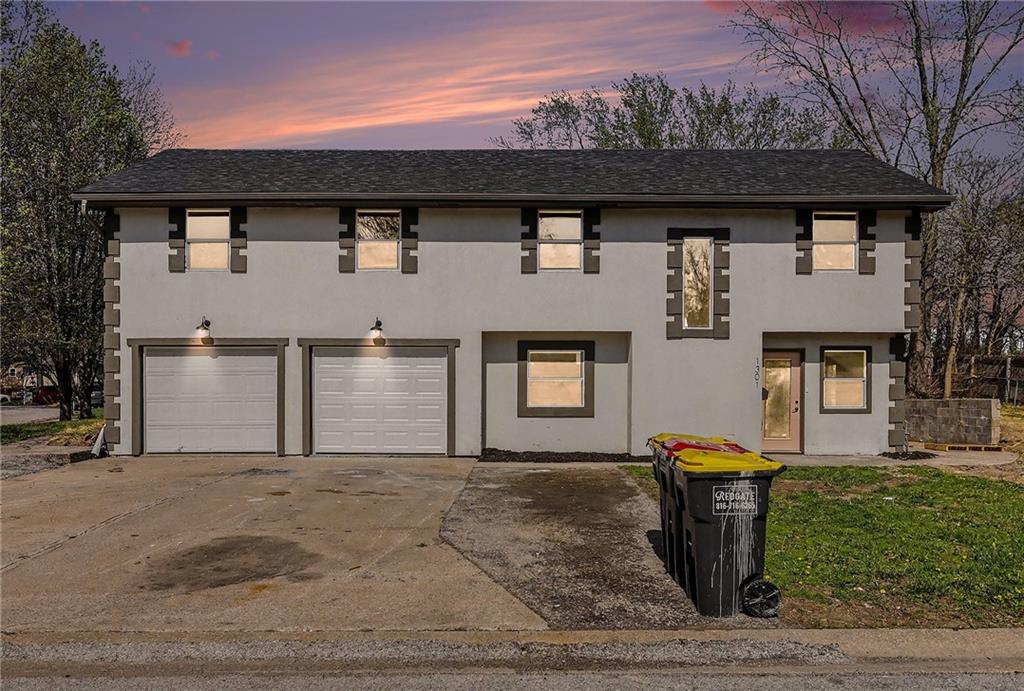 Listing Photo MLS #HMS2612073