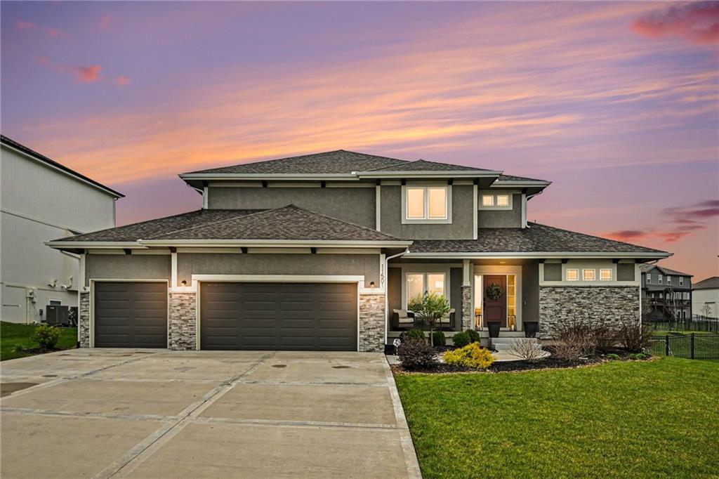 Listing Photo MLS #HMS2612074