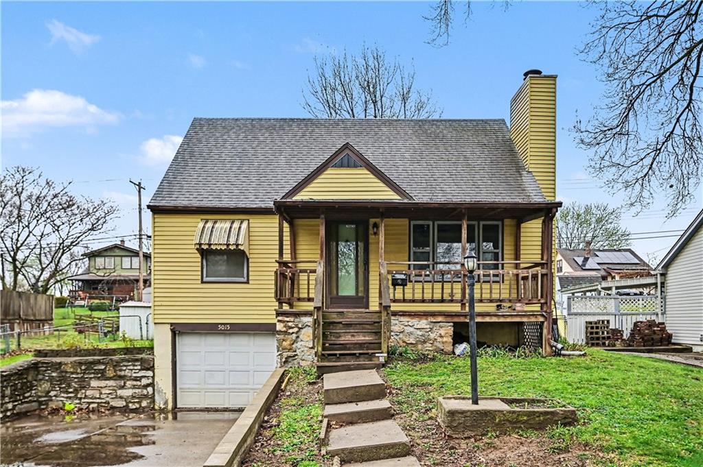 Listing Photo MLS #HMS2612079