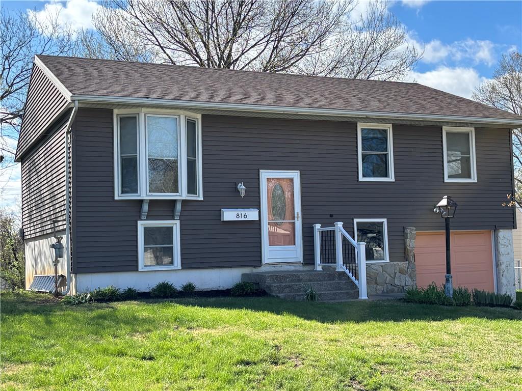 Listing Photo MLS #HMS2612092