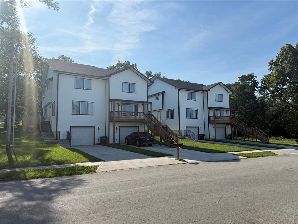 Listing Photo MLS #HMS2612104