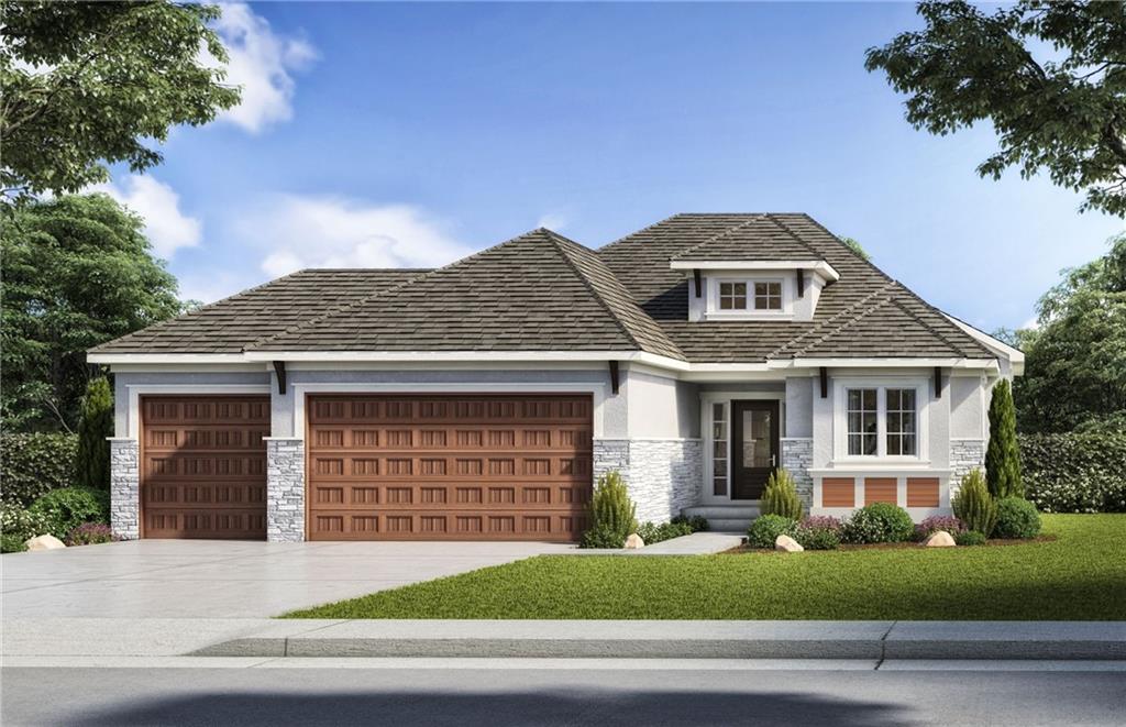 Listing Photo MLS #HMS2612105