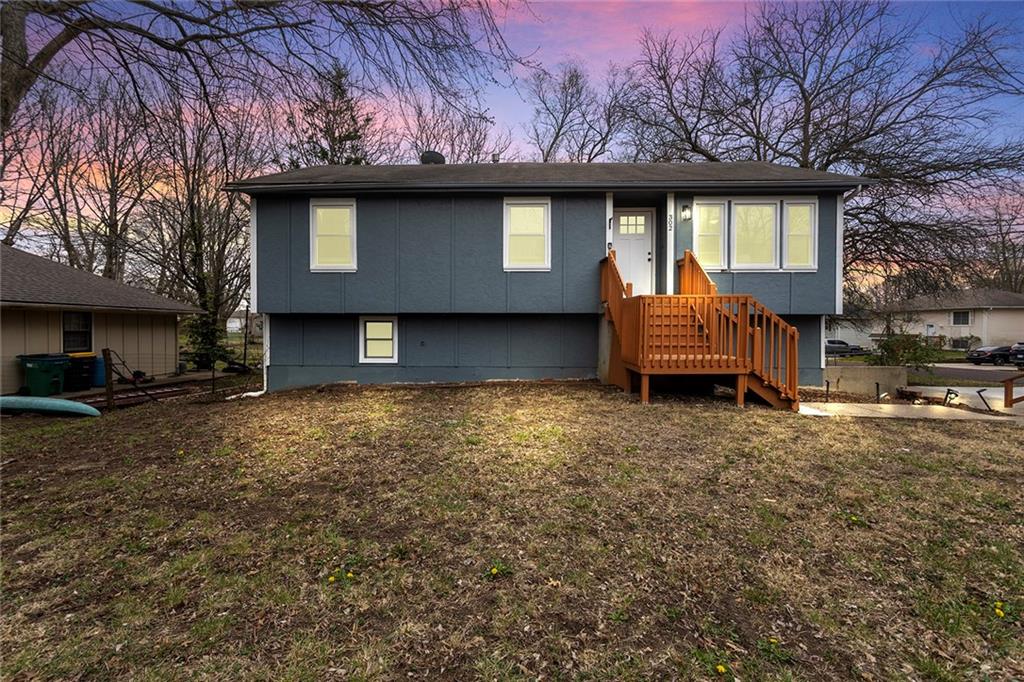 Listing Photo MLS #HMS2612111