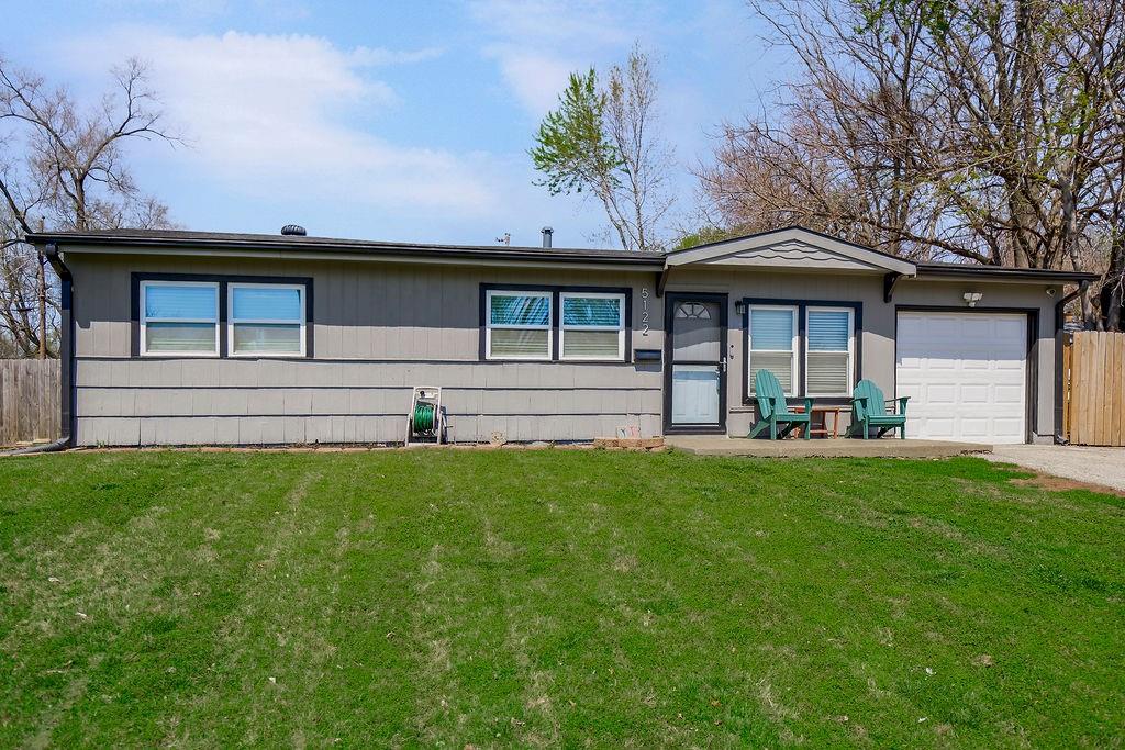 Listing Photo MLS #HMS2612117