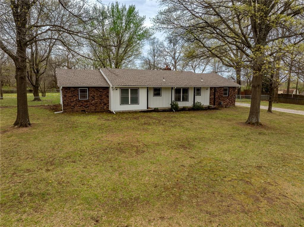 Listing Photo MLS #HMS2612123
