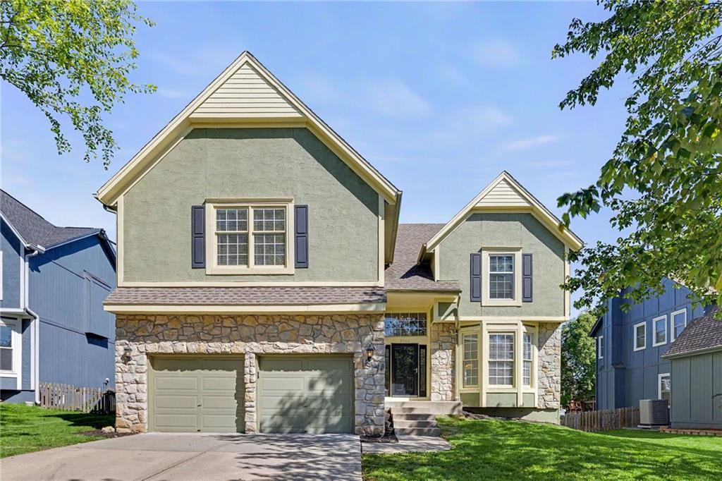 Listing Photo MLS #HMS2612129