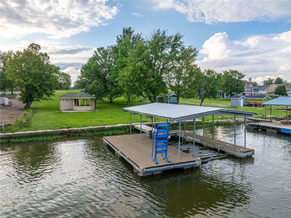 Listing Photo MLS #HMS2612167