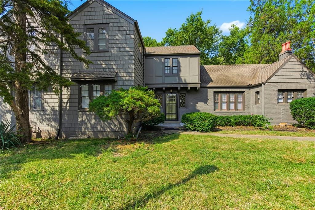 Listing Photo MLS #HMS2612174