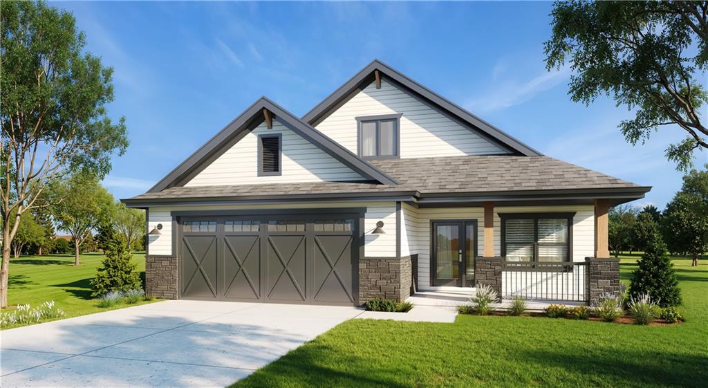 Listing Photo MLS #HMS2612177