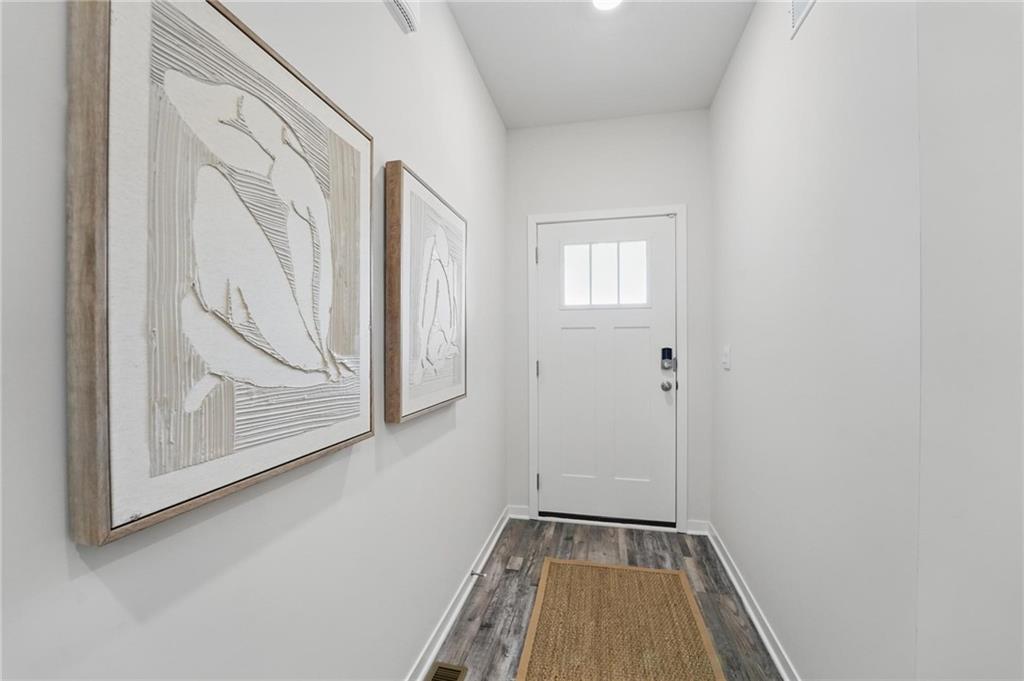 Listing Photo MLS #HMS2612182