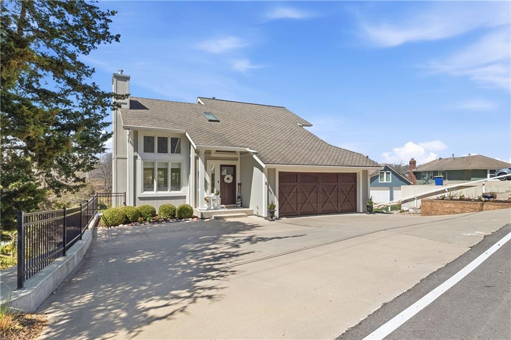 Listing Photo MLS #HMS2612206