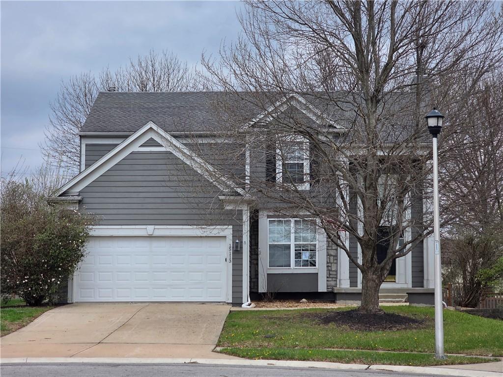 Listing Photo MLS #HMS2612215