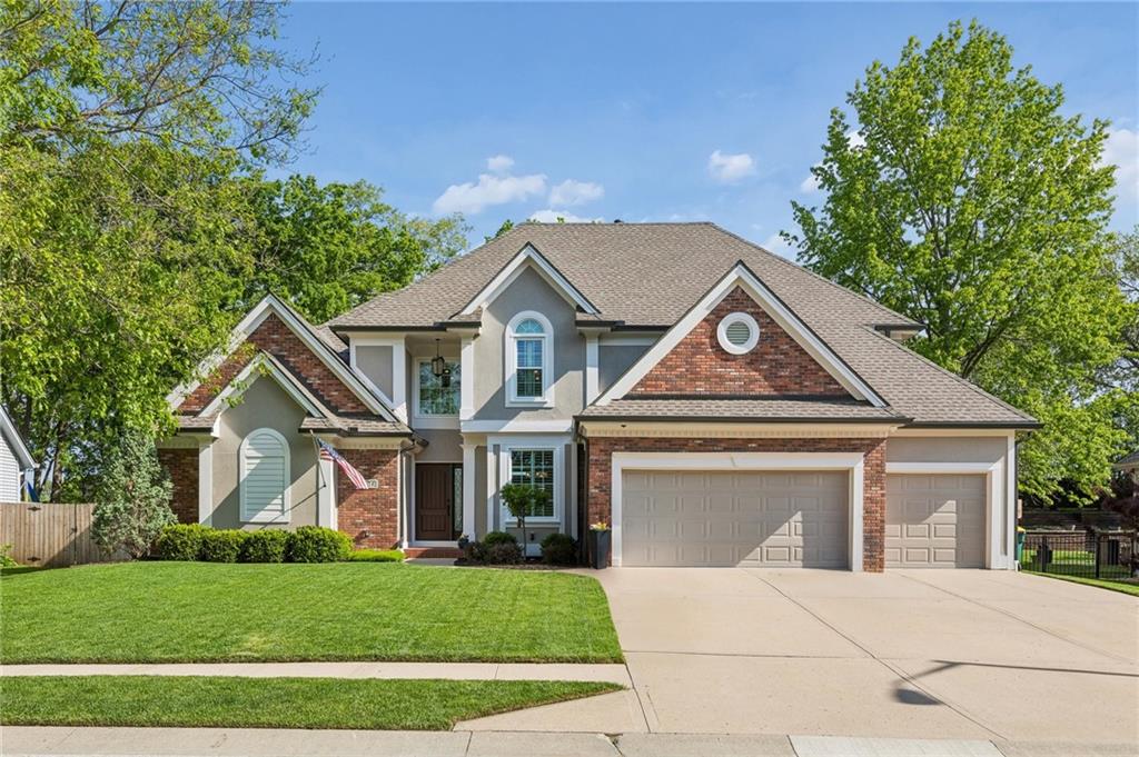 Listing Photo MLS #HMS2612234