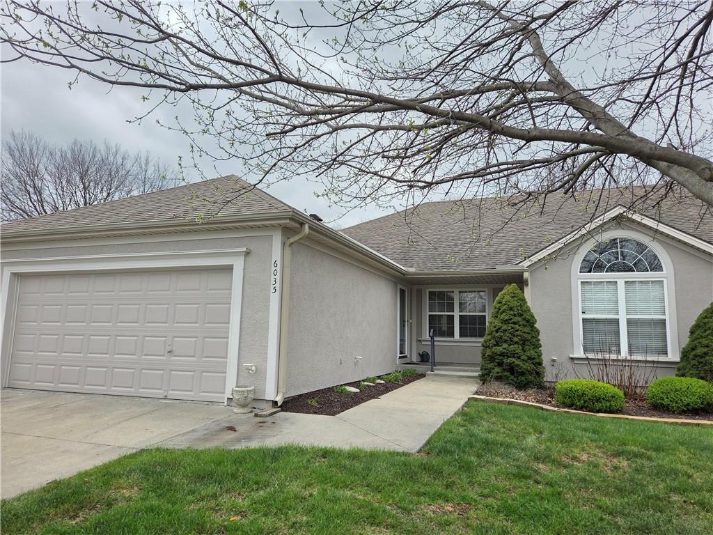 Listing Photo MLS #HMS2612237