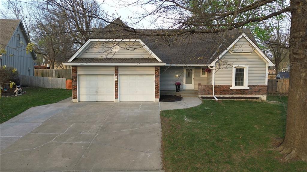 Listing Photo MLS #HMS2612244