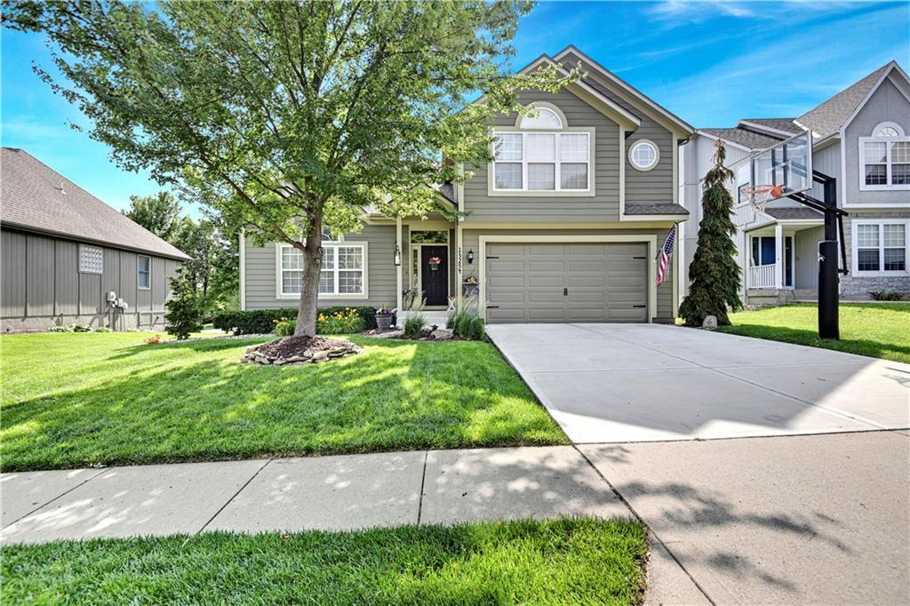 Listing Photo MLS #HMS2612263