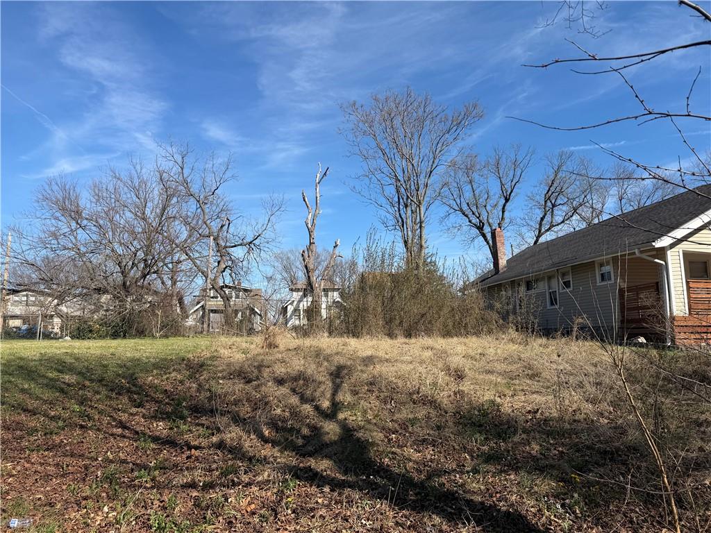 Listing Photo MLS #HMS2612277