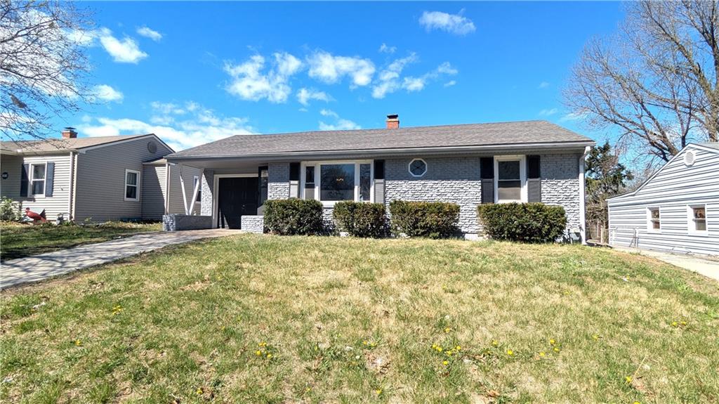 Listing Photo MLS #HMS2612291