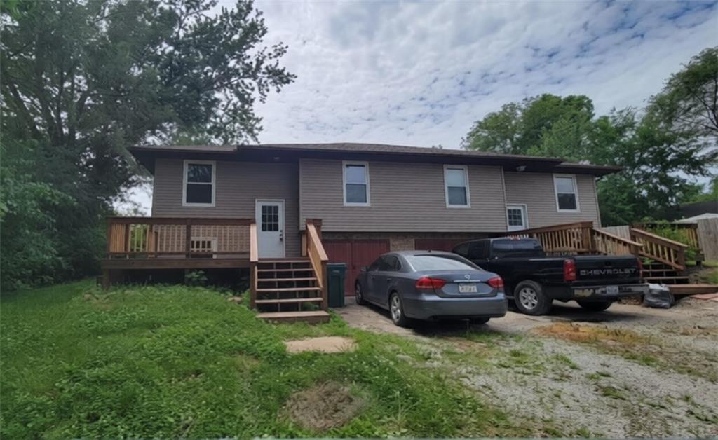 Listing Photo MLS #HMS2612293