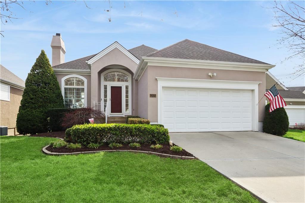 Listing Photo MLS #HMS2612294