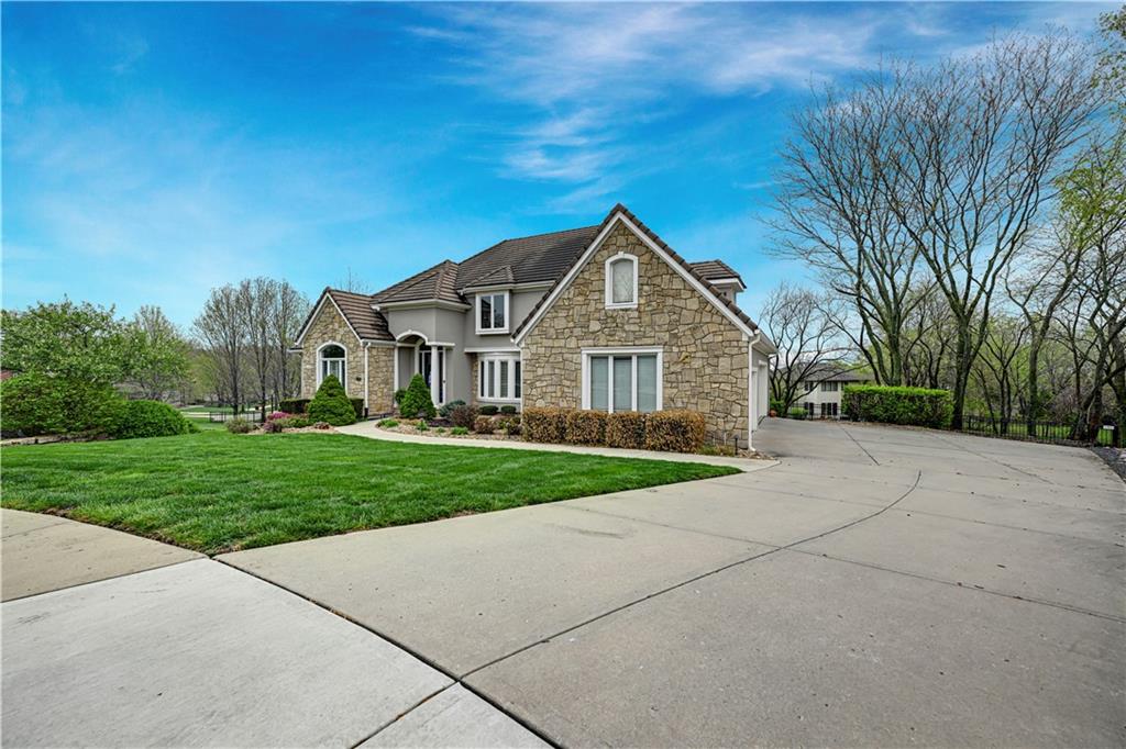 Listing Photo MLS #HMS2612305