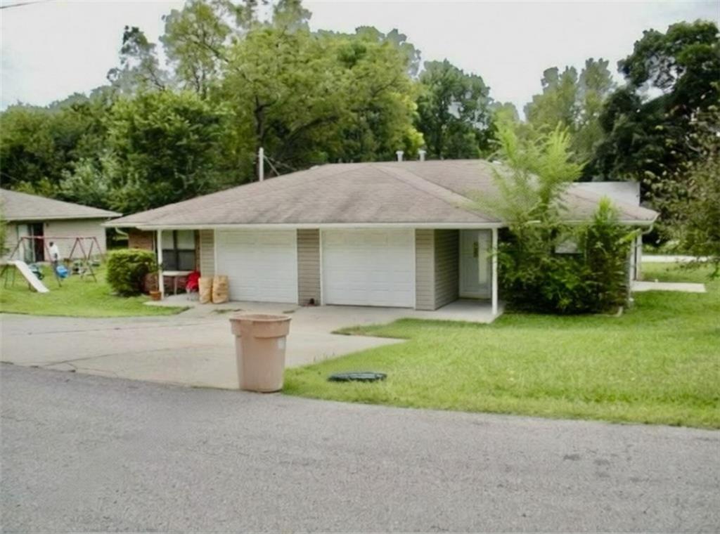 Listing Photo MLS #HMS2612313