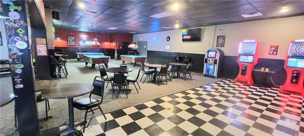 Listing Photo MLS #HMS2612317