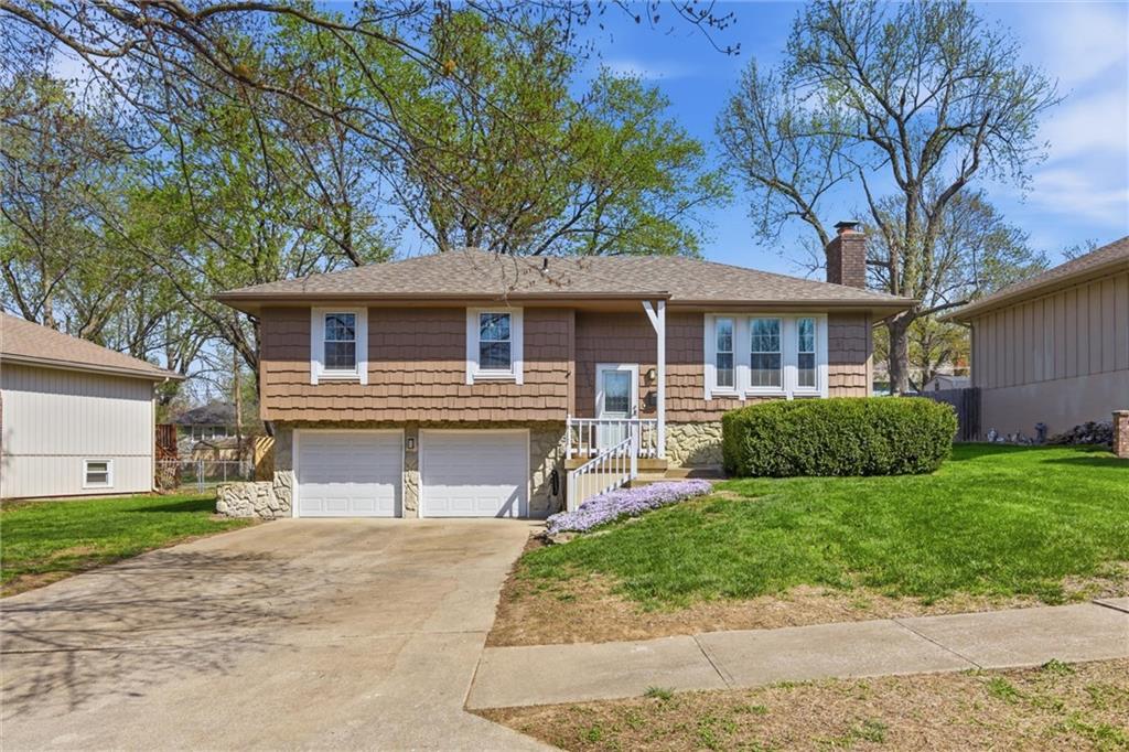 Listing Photo MLS #HMS2612331