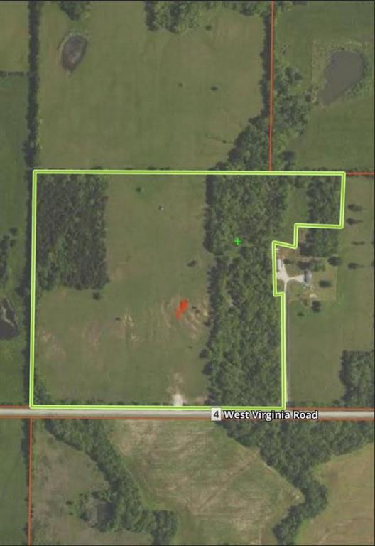 Listing Photo MLS #HMS2612335