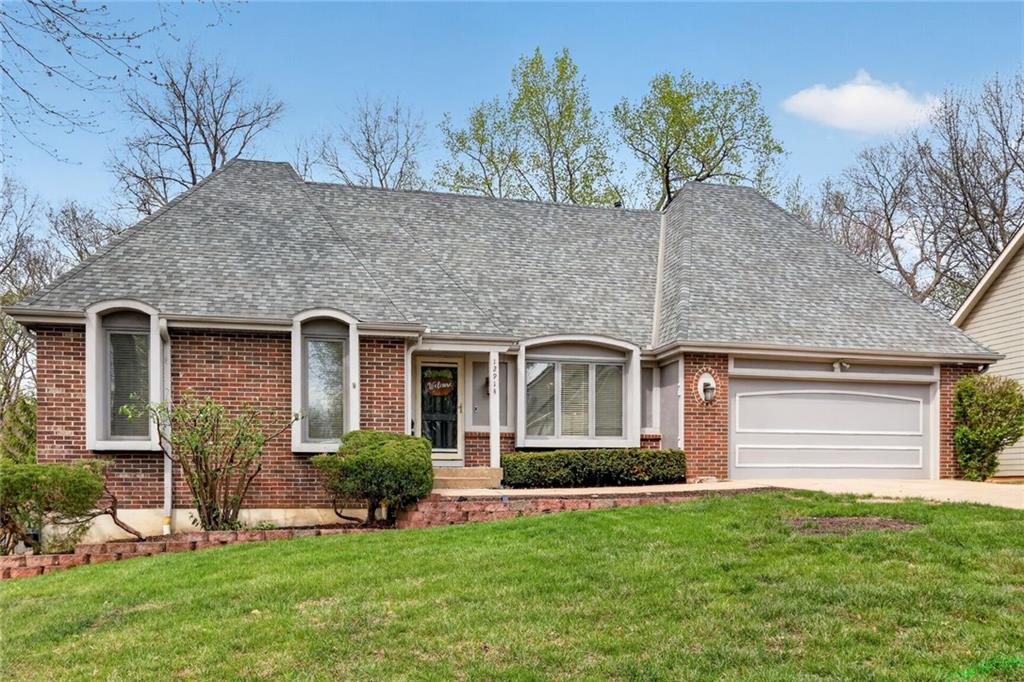 Listing Photo MLS #HMS2612350