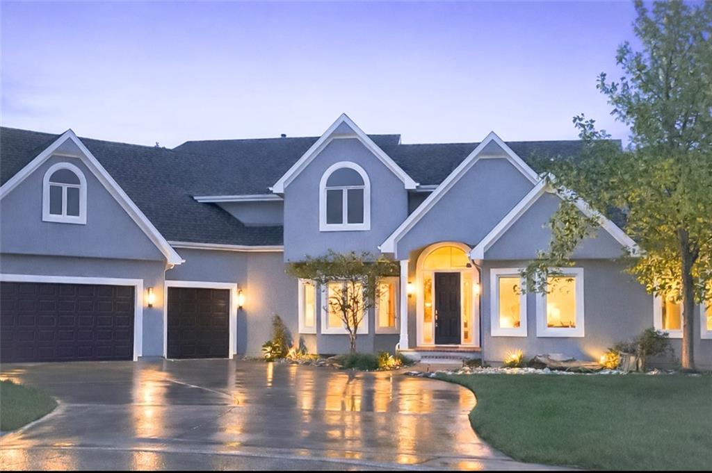 Listing Photo MLS #HMS2612352