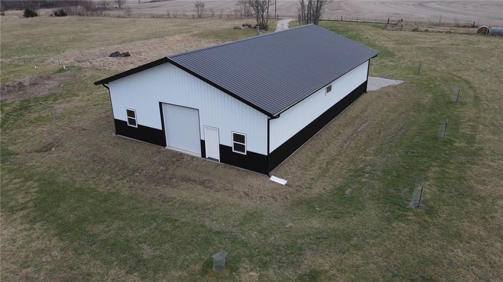 Listing Photo MLS #HMS2612353