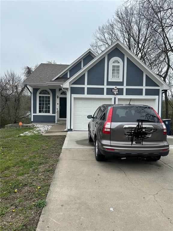 Listing Photo MLS #HMS2612357