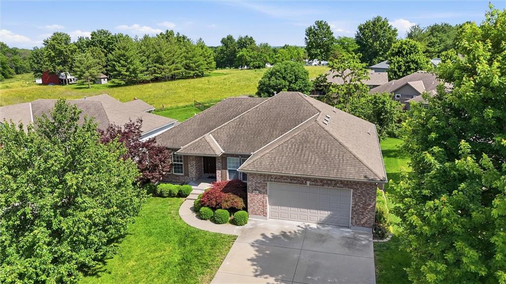Listing Photo MLS #HMS2612364