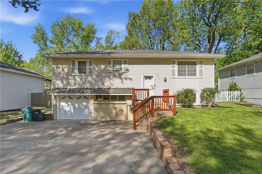 Listing Photo MLS #HMS2612365