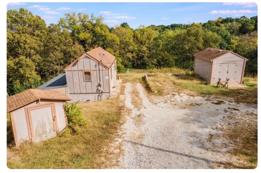 Listing Photo MLS #HMS2612367