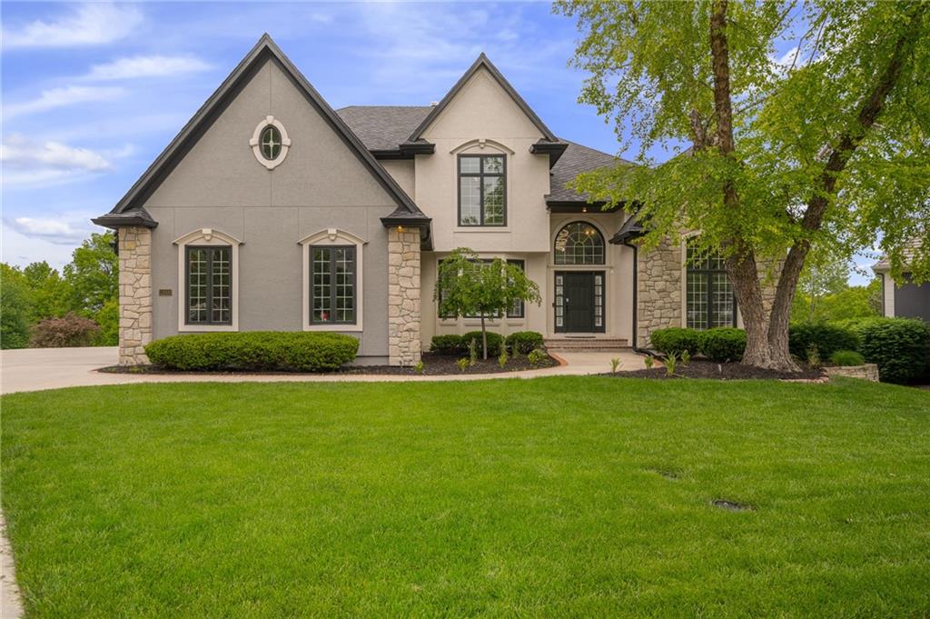 Listing Photo MLS #HMS2612378