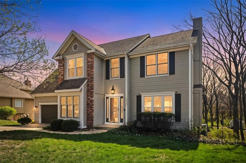 Listing Photo MLS #HMS2612394