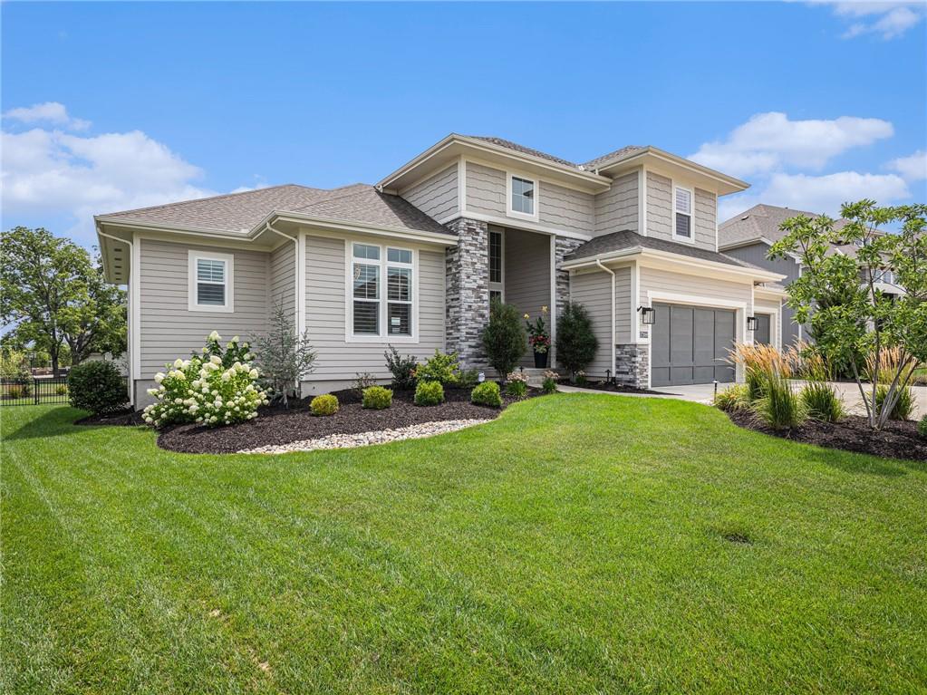 Listing Photo MLS #HMS2612412