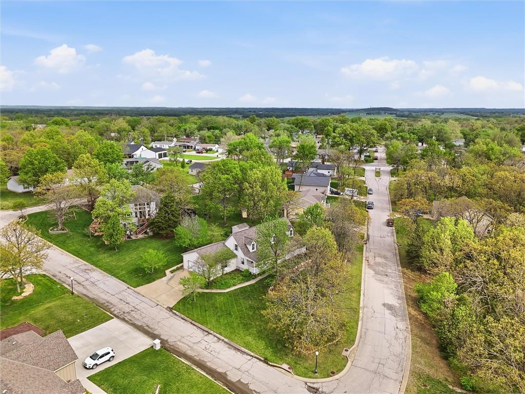 Listing Photo MLS #HMS2612419