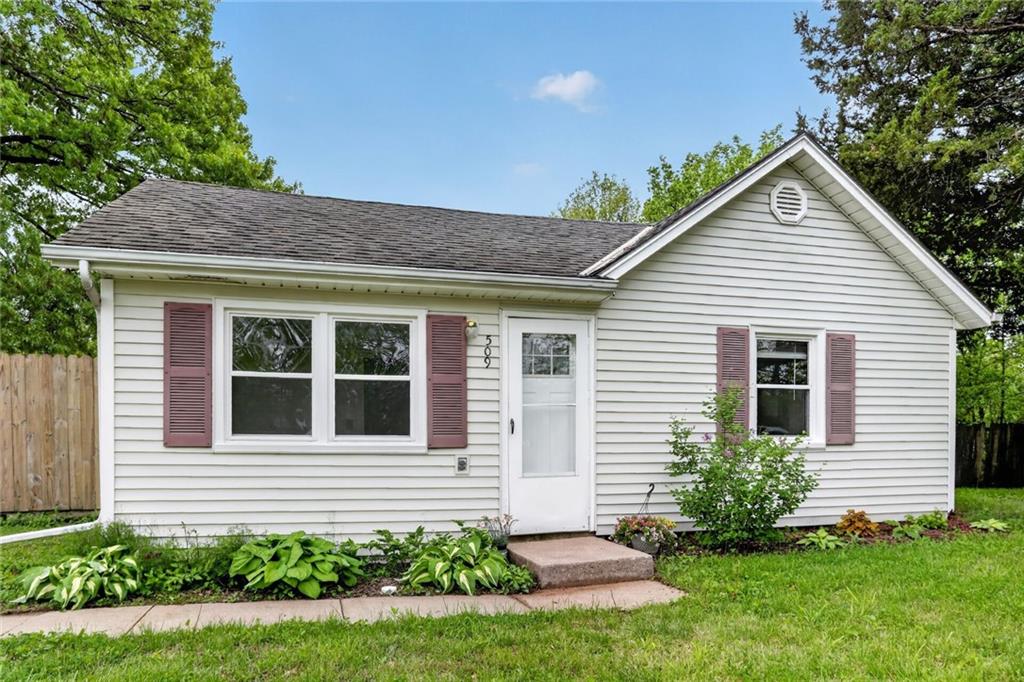 Listing Photo MLS #HMS2612424