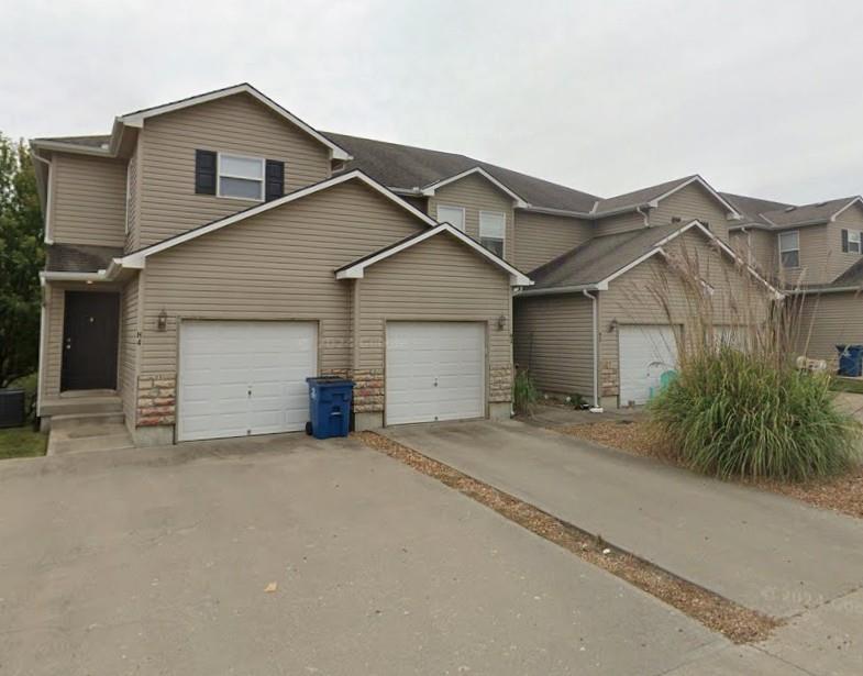 Listing Photo MLS #HMS2612428