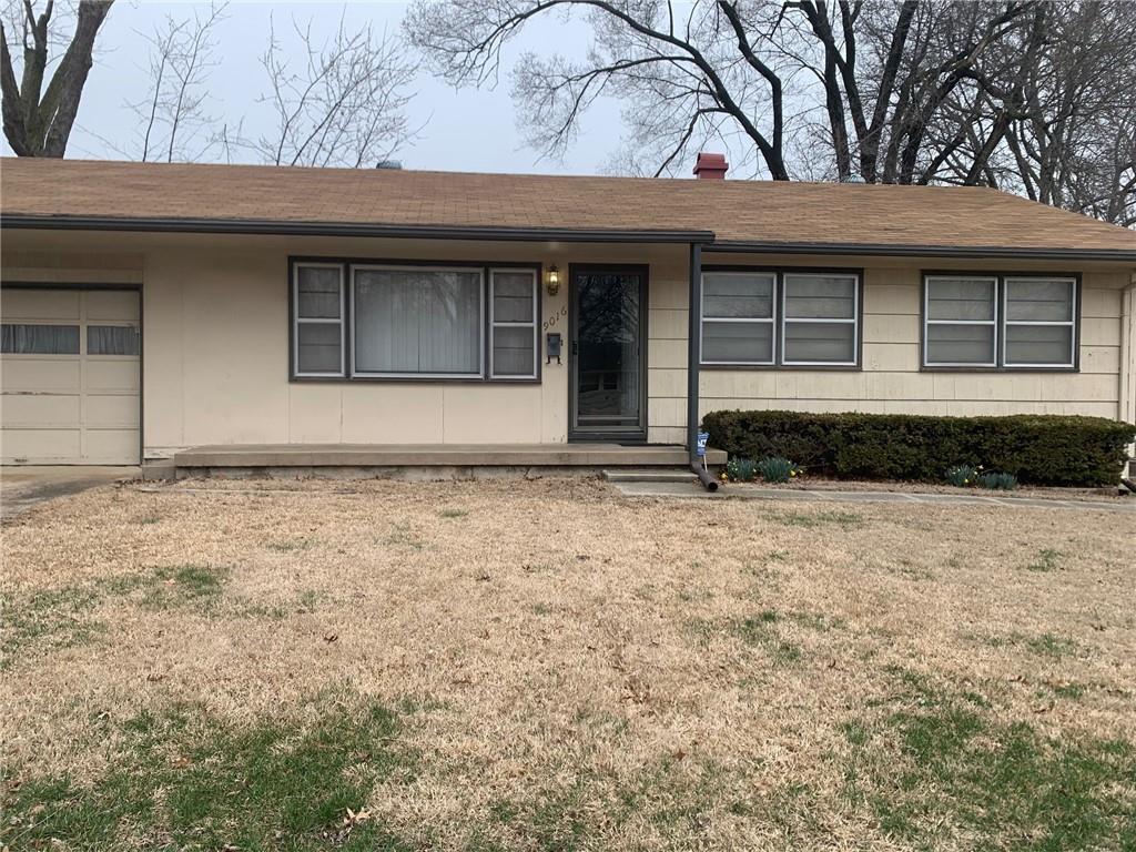 Listing Photo MLS #HMS2612430